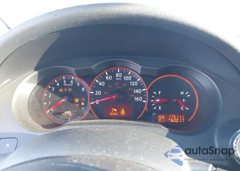 2008 Nissan Altima 2.5 S from USA, damaged, VIN 1N4AL21E08N524545